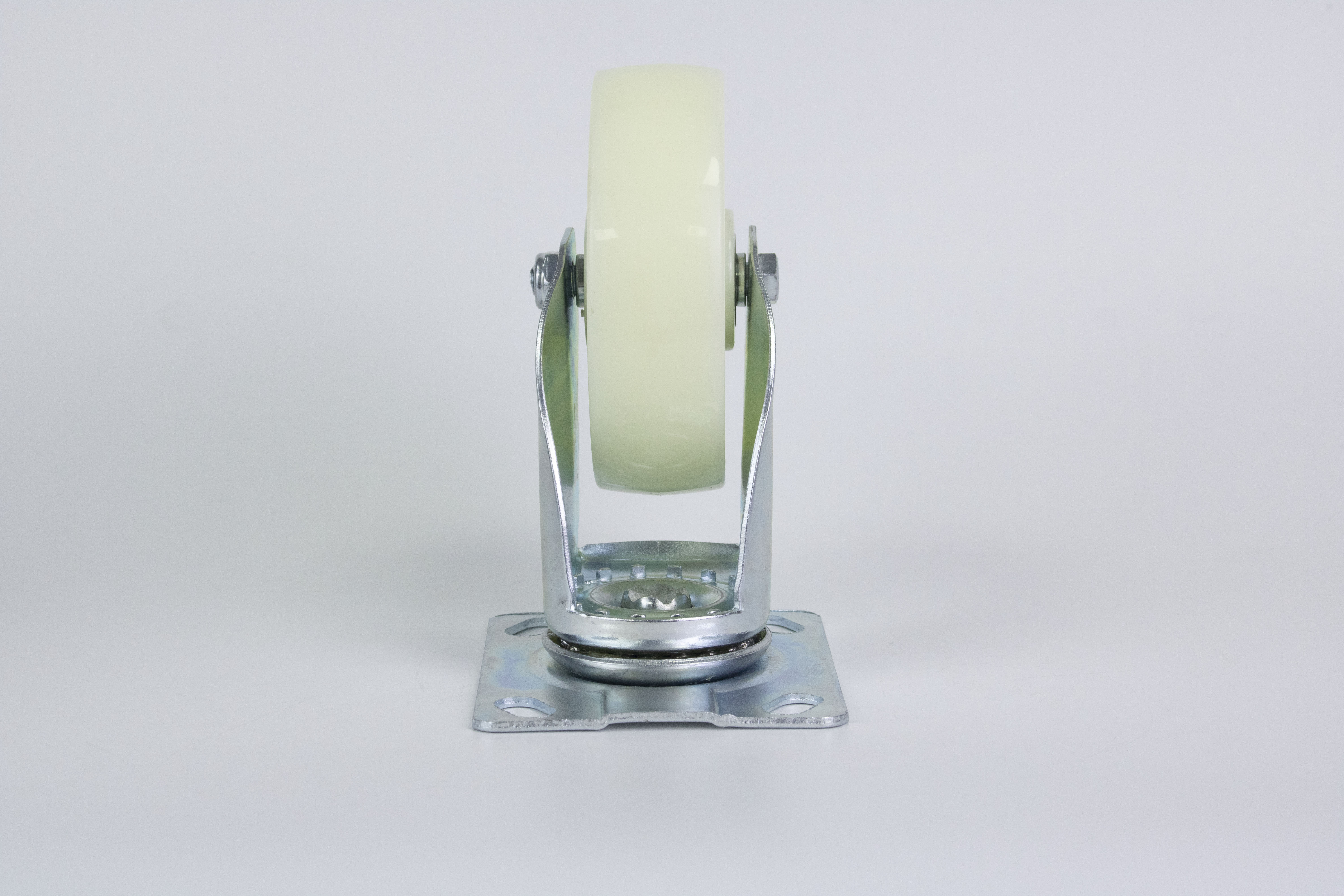 Bánh xe Pleyma PP - Xoay - 5Inch