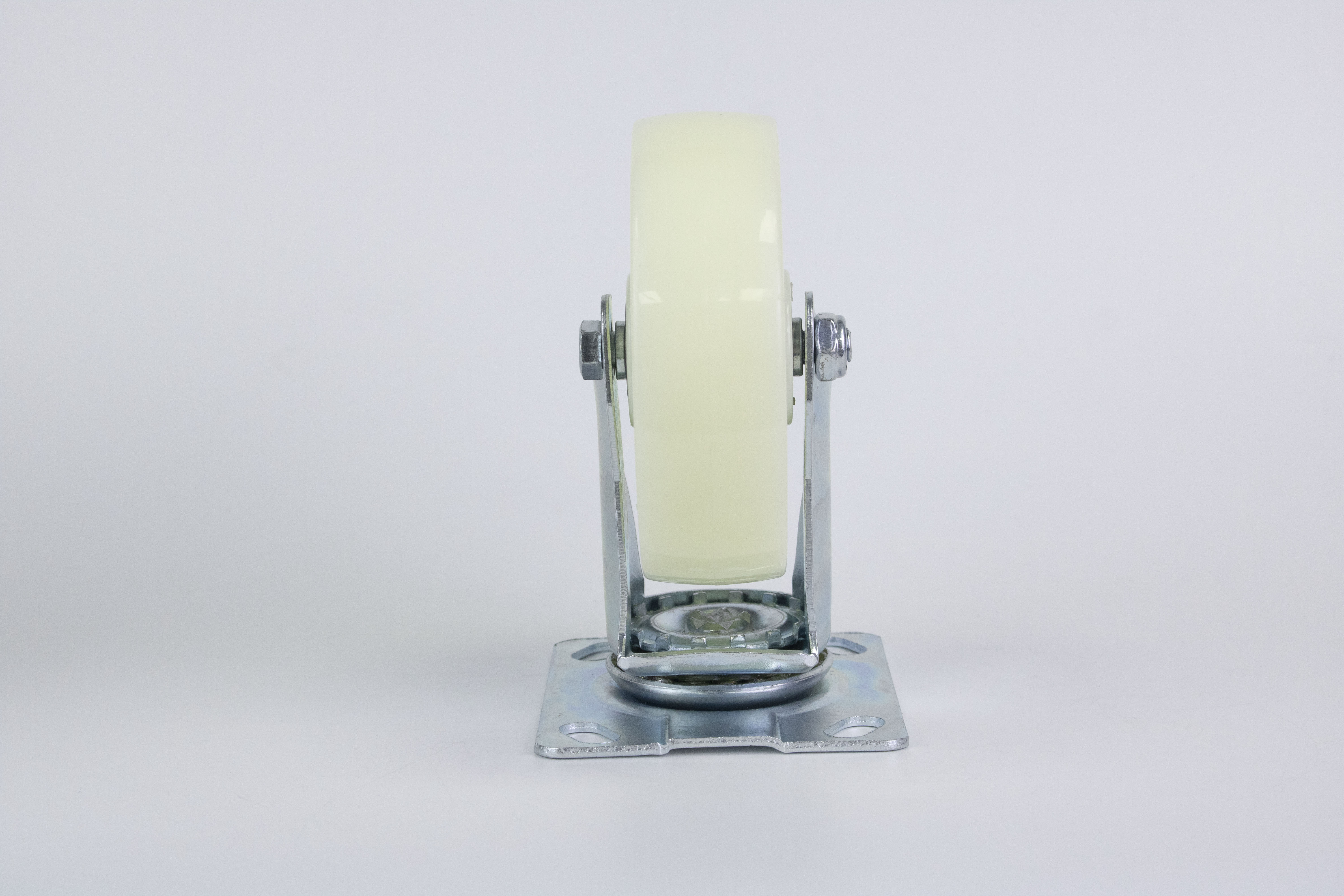 Bánh xe Pleyma PP - Xoay - 5Inch